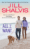 All I Want: Animal Magnetism Book 7