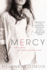 Mercy (the Holton Woods Series)
