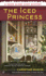 The Iced Princess (a Snow Globe Shop Mystery)