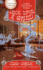 Once Upon a Grind (a Coffeehouse Mystery)