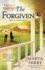 The Forgiven (Keepers of the Promise)