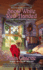 Snow White Red-Handed (Fairy Tale Fatal Mystery)