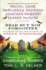 Dead But Not Forgotten: Stories From the World of Sookie Stackhouse