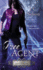 Free Agent (a Grimm Agency Novel)