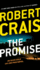 The Promise (an Elvis Cole and Joe Pike Novel)