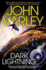 Dark Lightning (a Thunder and Lightning Novel)