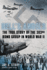Hell's Angels: the True Story of the 303rd Bomb Group in World War II