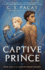 Captive Prince (the Captive Prince Trilogy)