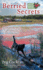 Berried Secrets (a Cranberry Cove Mystery)