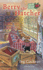 Berry the Hatchet (a Cranberry Cove Mystery)