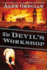 The Devils Workshop (Scotland Yard Murder Squad)