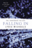 Falling in (the Surrender Trilogy)