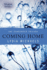 Coming Home (the Surrender Trilogy)