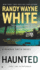 Haunted (a Hannah Smith Novel)