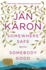 Somewhere Safe With Somebody Good: a Mitford Novel: 12