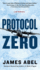 Protocol Zero (a Joe Rush )