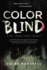 Color Blind: 1 (Dr. Jenna Ramey Novel)