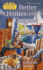 Better Homes and Corpses (Hamptons Home & Garden Mystery)