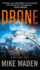 Drone (a Troy Pearce Novel)