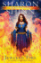 Jeweled Fire (an Elemental Blessings Novel)