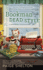 Bookman Dead Style (a Dangerous Type Mystery)