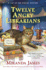 Twelve Angry Librarians (Cat in the Stacks Mystery)
