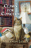 Claws for Concern (Cat in the Stacks Mystery)