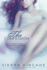 The Confession (the Body Work Trilogy)