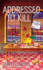 Addressed to Kill (a Postmistress Mystery)