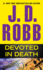 Devoted in Death