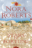 Stars of Fortune (Guardians Trilogy)