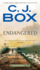 Endangered (a Joe Pickett Novel)