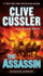 The Assassin (an Isaac Bell Adventure)
