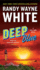 Deep Blue (a Doc Ford Novel)