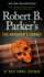 Robert B. Parker's the Hangman's Sonnet (a Jesse Stone Novel)