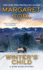 Winter's Child (a Wind River Mystery)