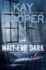 Wait for Dark (Bishop/Special Crimes Unit)