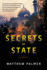 Secrets of State