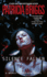 Silence Fallen (Mercy Thompson)