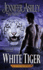 White Tiger (a Shifters Unbound Novel)