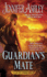 Guardian's Mate (a Shifters Unbound Novel)