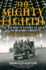 The Mighty Eighth: the Air War in Europe as Told By the Men Who Fought It