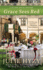 Grace Sees Red (a Manor House Mystery)