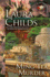 Ming Tea Murder (Tea Shop Mysteries)
