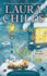 Eggs on Ice (a Cackleberry Club Mystery)