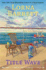 Title Wave (a Booktown Mystery)