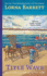 Title Wave (a Booktown Mystery)