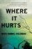 Where It Hurts (a Gus Murphy Novel)