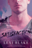 Satisfaction (a Lawless Novel)