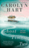 Ghost Times Two (a Bailey Ruth Ghost Novel)